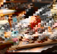 Adelaide Bar Boys Gin Tour - Hotel VIC