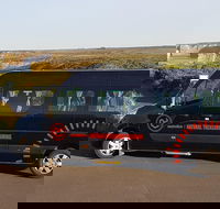 3-Day Adelaide to Melbourne Tour Including the Great Ocean Road - Hotel VIC