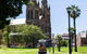 Historic Adelaide & Architecture 90- Minute Pedicab Experience - thumb 7