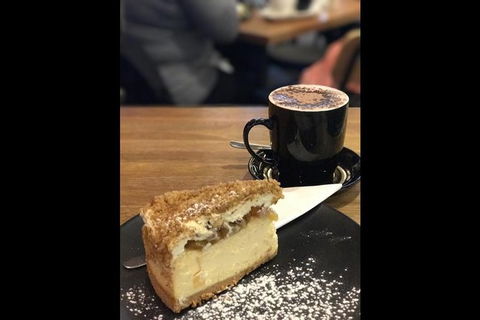 Adelaide City Highlights With Hahndorf And Mt. Lofty - Hotel VIC 12