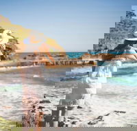 Victor Harbor and McLaren Vale Wine Region Day Tour - Hotel VIC