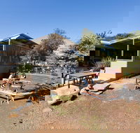 2-Day Kangaroo Island Adventure from Adelaide with Accommodation - Hotel VIC