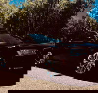 Private Winery Tour Chauffeured - Hotel VIC