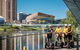 Adelaide Riverbank Guided Segway Tour - thumb 2
