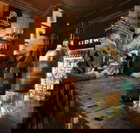 Small Group Gourmet Adelaide Hills and Hahndorf Day Trip from Adelaide - Hotel VIC