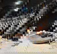 Small Group Gourmet Barossa Valley Day Trip from Adelaide - Hotel VIC