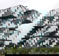 Private McLaren Vale Wine Region Tour from Adelaide - Hotel VIC