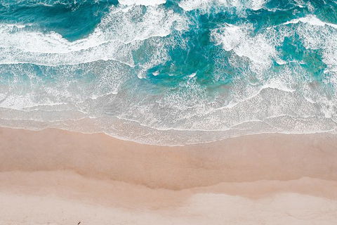 Murray Mouth Cruise - Hotel VIC 8