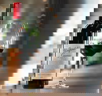 Ultimate Penfolds Magill Estate Experience - Hotel VIC