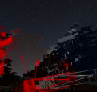 Wirrina Cove night sky tour - Hotel VIC