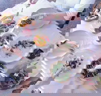 Adelaide Bar Boys Adelaide Hills Experience - Hotel VIC