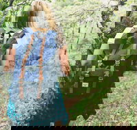 Hiking Tour Adelaide - Hotel VIC