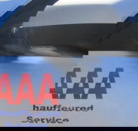 Wine Tours Adelaide - Hotel VIC