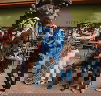 Adelaide Scavenger Hunt Adelaide Adventure - Hotel VIC