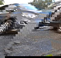 Minibus Winery Custom Tour up to 7 people - Hotel VIC