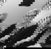 The Intimate wine tasting experiences and Boutique wines - Hotel VIC