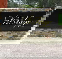 Barossa Valley Wine Tour 5 Hours - Hotel VIC