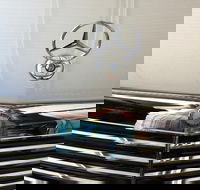 Luxury Private Mclaren Vale Wine Tour - Hotel VIC