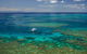 Poseidon Outer Great Barrier Reef Snorkeling And Diving Cruise From Port Douglas - thumb 5