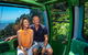 Kuranda Scenic Railway Day Trip From Port Douglas - thumb 11