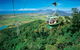 Kuranda Scenic Railway Day Trip From Port Douglas - thumb 6
