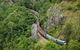 Kuranda Scenic Railway Day Trip From Port Douglas - thumb 5