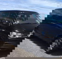 Private Transfer Cairns Airport to Port Douglas - Hotel VIC