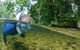Mossman River Drift Snorkelling From Port Douglas Or Mossman - thumb 1