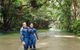 Mossman River Drift Snorkelling From Port Douglas Or Mossman - thumb 0