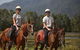 Blazing Saddles Horse Riding - thumb 6