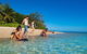Half Day Low Isles Snorkelling Tour From Port Douglas - thumb 2