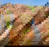 Litchfield National Park Day Tour from Darwin - Hotel VIC