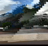 Darwin Military Museum General Entry Ticket - Hotel VIC