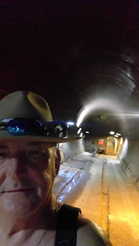 Kakadu, Nourlangie And Yellow Waters Tour From Darwin - Hotel VIC 9