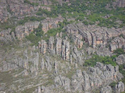 Kakadu, Nourlangie And Yellow Waters Tour From Darwin - Hotel VIC 22