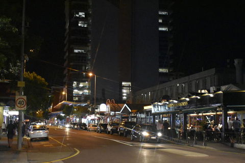 Kakadu, Nourlangie And Yellow Waters Tour From Darwin - Hotel VIC 6