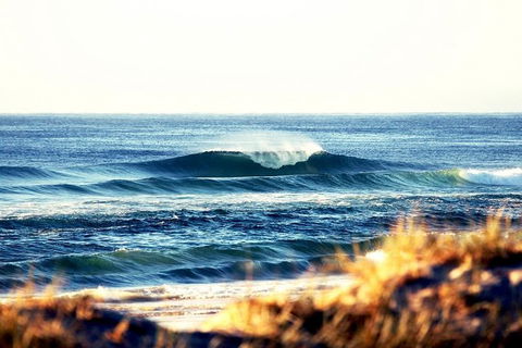 7-Day Byron Bay, Evans Head And Moonee Beach Surf Safari From Brisbane, Gold Coast Or Byron Bay - Hotel VIC 0