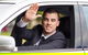 Private Byron Bay Pickup To Brisbane Airport 1-4 People 07:00am-07:00pm - thumb 1
