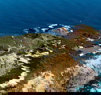 Cape Schanck Lighthouse Reserve - Hotel VIC