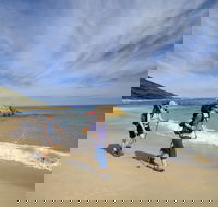 Croajingolong National Park - Hotel VIC