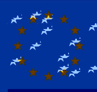 European Communities Commission of The - Hotel VIC