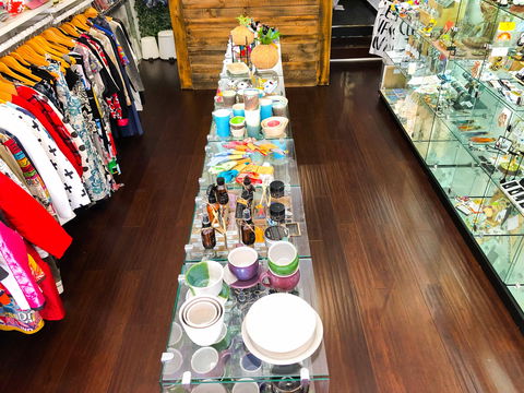 In.cube8r Gallery And Emporium Prahran - Hotel VIC 2