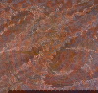 Kate Owen Gallery - Contemporary Aboriginal Art - Hotel VIC