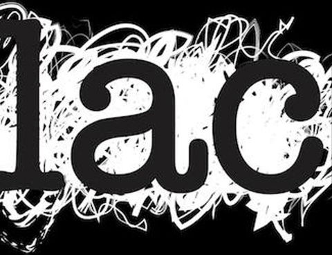 Lennox Arts Collective - Hotel VIC 0