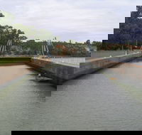 Lock 4 - Hotel VIC