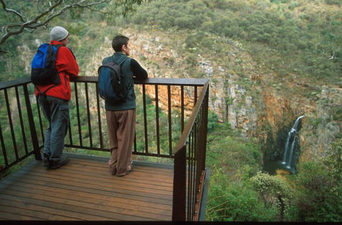 Morialta Conservation Park - Hotel VIC 2