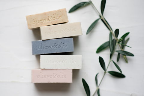 Olieve And Olie Skincare Factory - Hotel VIC 0