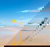 Sunshine Beach - Hotel VIC
