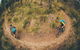 Trevallyn Dam - thumb 0