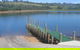 Trevallyn Dam - thumb 1